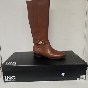 INC International Concepts FARON